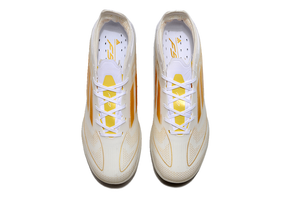 Chuteira Society ADIDAS F50 Pro Day Spark