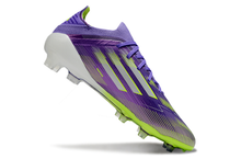 Carregar imagem no visualizador da galeria, Chuteira Campo ADIDAS F50 Elite FG
