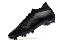 Carregar imagem no visualizador da galeria, ADIDAS PREDATOR ACCURACY .1 FG BOOTS
