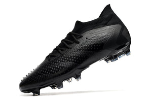 ADIDAS PREDATOR ACCURACY .1 FG BOOTS