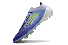 Carregar imagem no visualizador da galeria, Chuteira Campo ADIDAS F50 Elite FG Sparkfusion
