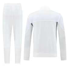 Carregar imagem no visualizador da galeria, Conjunto de frio - Blusa sem capuz + calça
