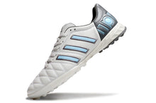 Carregar imagem no visualizador da galeria, Chuteira Adidas Adipure 11 Pro Society TF
