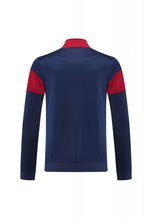 Carregar imagem no visualizador da galeria, Conjunto de frio - Blusa sem capuz + calça
