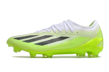 Carregar imagem no visualizador da galeria, Chuteira de Campo ADIDAS X CrazyFast.1 FG CrazyRush
