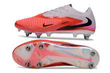 Carregar imagem no visualizador da galeria, Chuteira Campo NIKE Phantom 6 Elite Low SG-PRO
