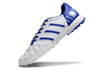 Carregar imagem no visualizador da galeria, Chuteira Adidas Adipure 11 Pro Society TF
