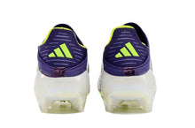 Carregar imagem no visualizador da galeria, Chuteira de Campo ADIDAS F50+ Elite FG Fast Reborn
