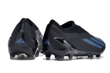 Carregar imagem no visualizador da galeria, Chuteira de Campo ADIDAS X CrazyFast+ FG CrazyRush
