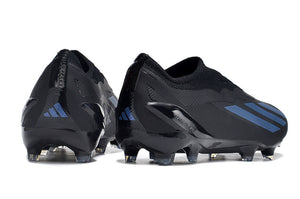 Chuteira de Campo ADIDAS X CrazyFast+ FG CrazyRush