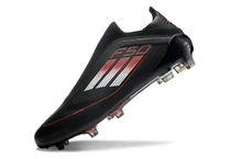 Carregar imagem no visualizador da galeria, Chuteira Campo ADIDAS F50 Elite FG
