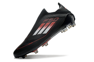 Chuteira Campo ADIDAS F50 Elite FG