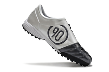 Carregar imagem no visualizador da galeria, Chuteira Society Nike Total 90
