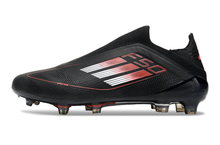 Carregar imagem no visualizador da galeria, Chuteira Campo ADIDAS F50 Elite FG
