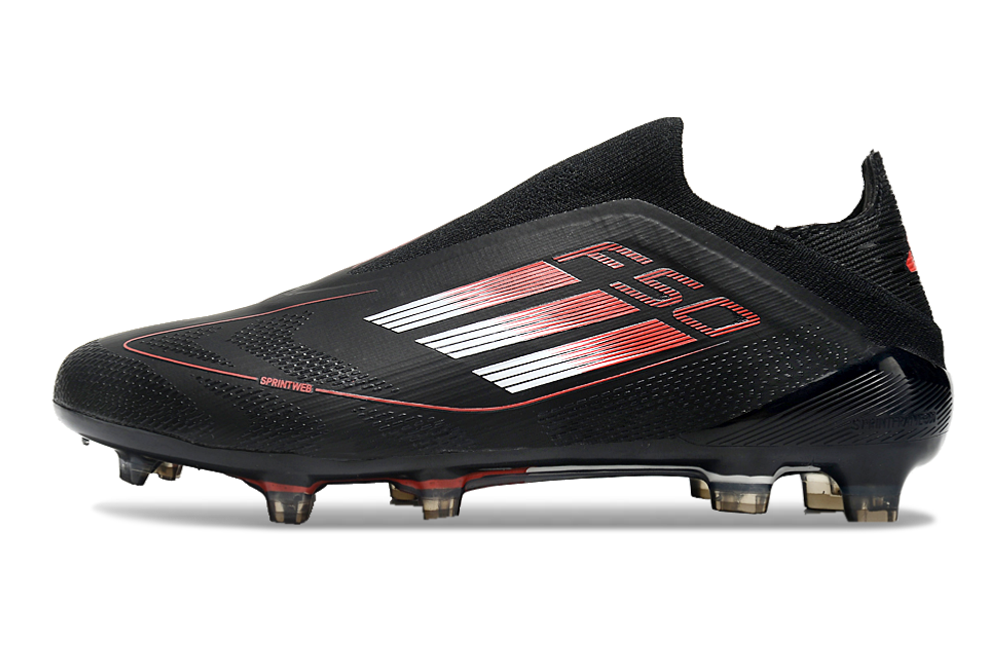 Chuteira Campo ADIDAS F50 Elite FG