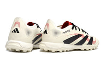Carregar imagem no visualizador da galeria, Chuteira Adidas Predator 25 Elite Society "Goal Hunter"
