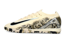 Carregar imagem no visualizador da galeria, Chuteira Nike Mercurial Vapor 16 Elite Society
