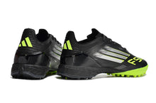 Carregar imagem no visualizador da galeria, Chuteira Adidas X F50 Pro Society - Preto

