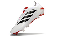 Carregar imagem no visualizador da galeria, Chuteira Campo ADIDAS Predator Elite 26 FG Unlocked
