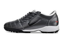 Carregar imagem no visualizador da galeria, Chuteira Society Nike Total 90
