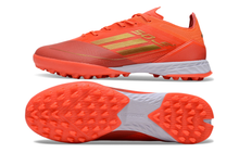 Carregar imagem no visualizador da galeria, Chuteira Society ADIDAS F50 Pro Two Horizons
