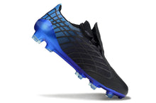 Carregar imagem no visualizador da galeria, Chuteira Adidas F50 Spider FG - Preto
