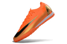 Carregar imagem no visualizador da galeria, Chuteira Nike Mercurial Vapor 16 Elite Society "Déjà Vu"
