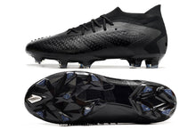 Carregar imagem no visualizador da galeria, ADIDAS PREDATOR ACCURACY .1 FG BOOTS

