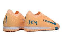 Carregar imagem no visualizador da galeria, Chuteira Nike Mercurial Vapor 16 Elite Society - "Mbappé"
