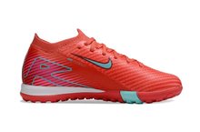 Carregar imagem no visualizador da galeria, Chuteira Society Nike Air Zoom Mercurial Vapor 16 Mad Energy
