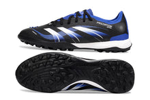 Carregar imagem no visualizador da galeria, Chuteira Adidas Predator 25 Elite Society "Goal Hunter"
