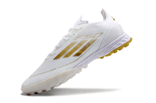 Carregar imagem no visualizador da galeria, Chuteira Society ADIDAS F50 Pro Day Spark

