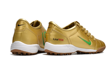 Carregar imagem no visualizador da galeria, Chuteira Society Nike Total 90
