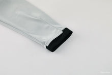 Carregar imagem no visualizador da galeria, Conjunto de frio - Blusa sem capuz + calça
