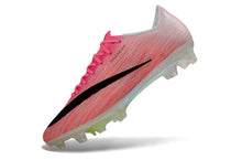 Carregar imagem no visualizador da galeria, Chuteira Nike Mercurial Superfly 11 Elite FG

