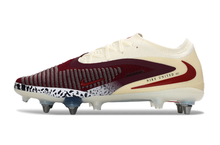 Carregar imagem no visualizador da galeria, Chuteira Campo NIKE Phantom 6 Elite Low SG-PRO
