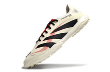 Carregar imagem no visualizador da galeria, Chuteira Adidas Predator 25 Elite Society "Goal Hunter"

