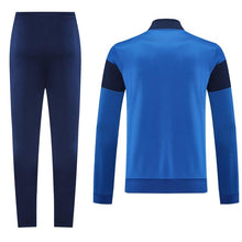 Carregar imagem no visualizador da galeria, Conjunto de frio - Blusa sem capuz + calça

