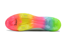 Carregar imagem no visualizador da galeria, Chuteira de Campo ADIDAS F50 Elite FG Stellar Icon
