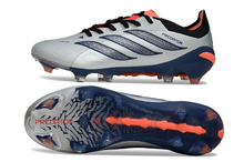 Carregar imagem no visualizador da galeria, Chuteira Campo ADIDAS Predator Elite 26 FG Unlocked

