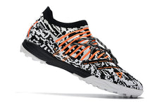Carregar imagem no visualizador da galeria, Society Puma Future Z Neymar Pro
