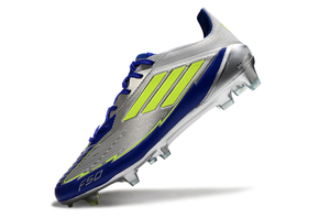 Chuteira Campo ADIDAS F50 Elite FG Messi