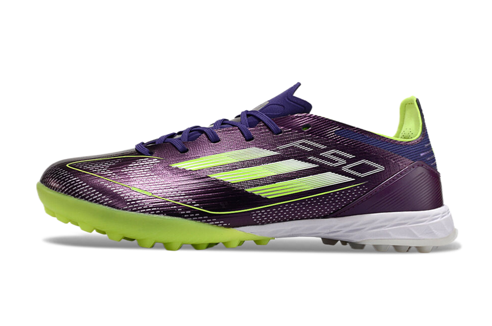 Chuteira Society ADIDAS F50 Pro Messi Fast Reborn