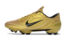 Carregar imagem no visualizador da galeria, Chuteira Campo NIKE Mercurial Vapor II FG Cobre
