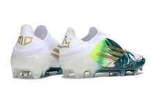 Carregar imagem no visualizador da galeria, Chuteira Campo ADIDAS F50 Elite
