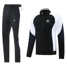 Carregar imagem no visualizador da galeria, Conjunto de frio - Blusa sem capuz + calça
