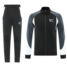 Carregar imagem no visualizador da galeria, Conjunto de frio - Blusa sem capuz + calça

