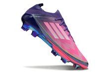 Carregar imagem no visualizador da galeria, Chuteira Campo ADIDAS F50 Elite FG
