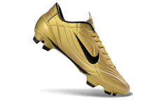 Carregar imagem no visualizador da galeria, Chuteira Campo NIKE Mercurial Vapor II FG Cobre

