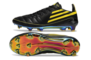 Chuteira Campo ADIDAS F50 Elite FG